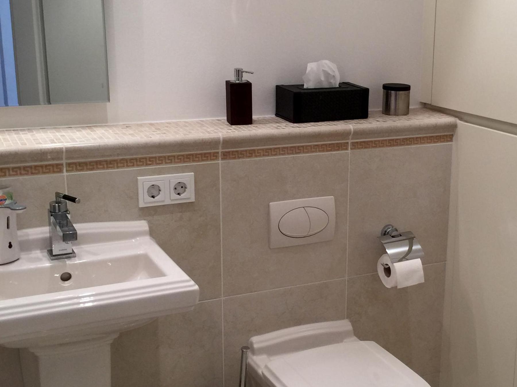 Ferienwohnung Seeblick Nonnenhorn Dış mekan fotoğraf