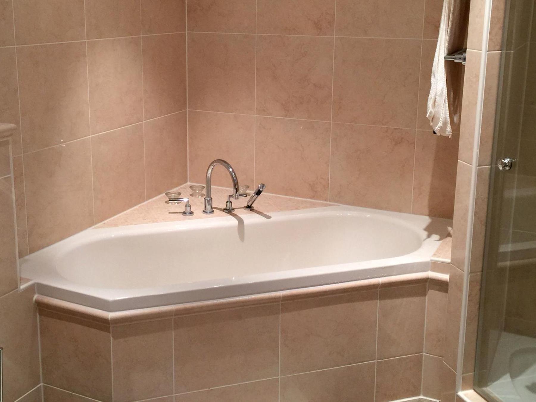 Ferienwohnung Seeblick Nonnenhorn Dış mekan fotoğraf
